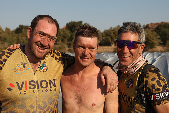 TdT2011SL_1012
