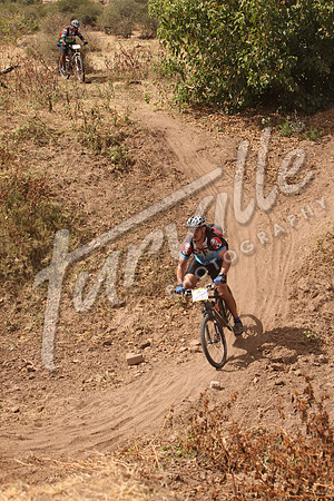 TdT2010-SL_0652
