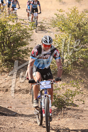 TdT2010-SL_0520