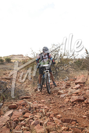 TdT2010-SL_0715