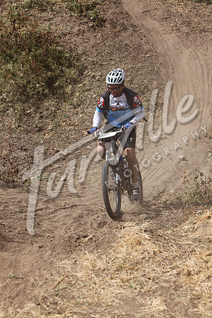 TdT2010-SL_0632