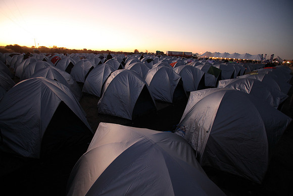 TdT2011SL_0065