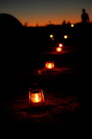 TdT2011SL_0066