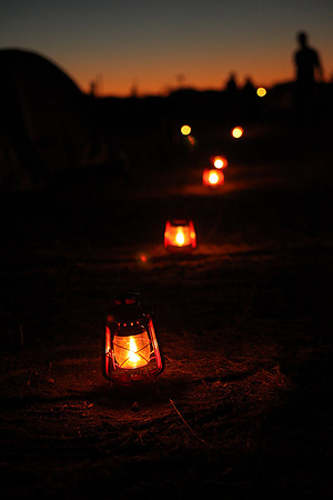 TdT2011SL_0066