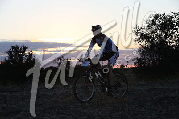 TdT2010-SL_0225