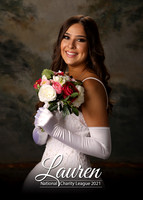 2021 NCL Fullerton Elsenpeter, Lauren - Album Design Proofs