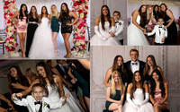 Elsenpeter 20-21