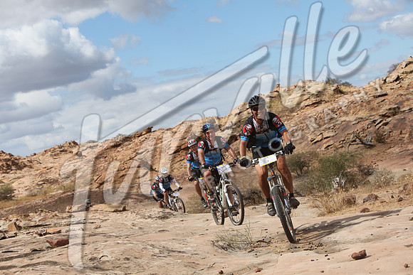 TdT2010-SL_0617