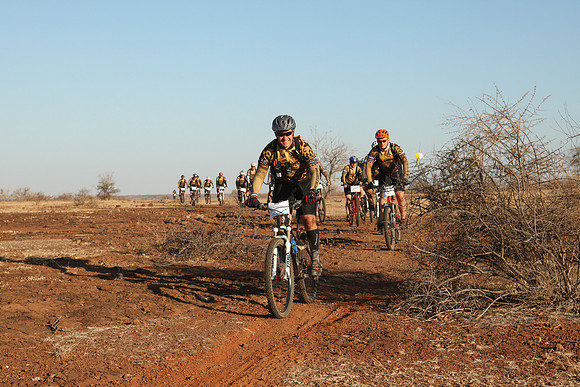 TdT2011SL_0826