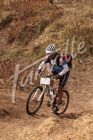 TdT2010-SL_0648