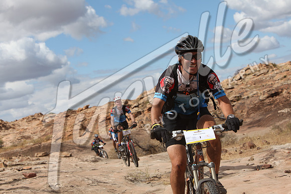 TdT2010-SL_0619
