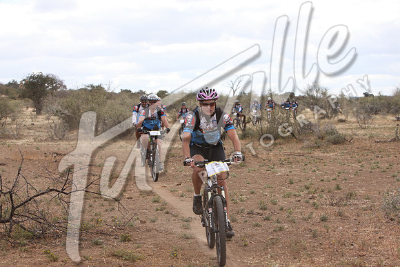 TdT2010-SL_0605