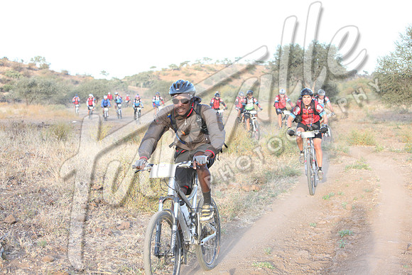 TdT2010-SL_0322