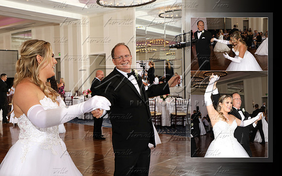 Beers 20-21