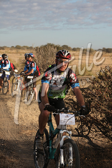 TdT2010-SL_0360