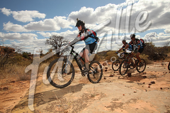 TdT2010-SL_0743