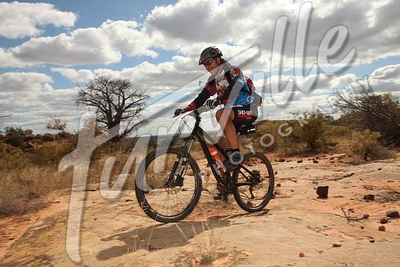 TdT2010-SL_0742