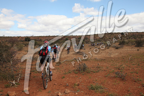 TdT2010-SL_0692