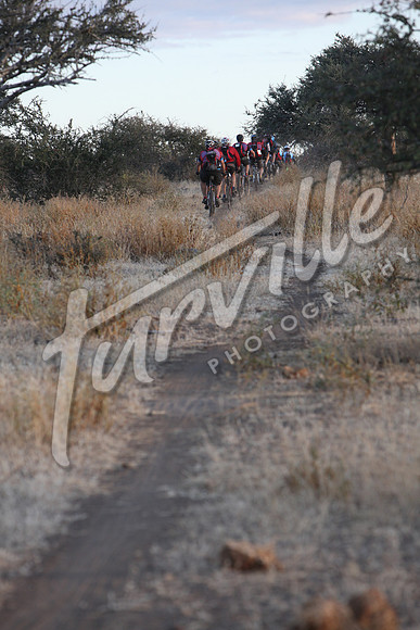 TdT2010-SL_0318