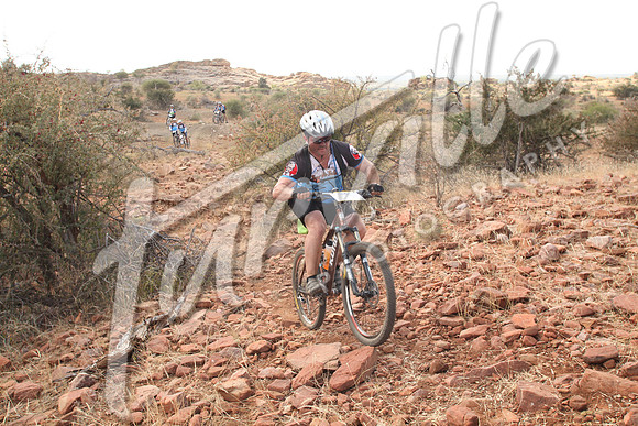 TdT2010-SL_0706