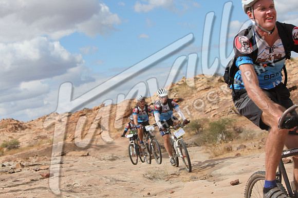TdT2010-SL_0623