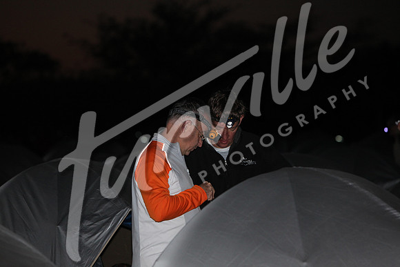 TdT2010-SL_0201