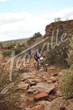 TdT2010-SL_0677