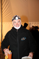 TdT2011SL_0145
