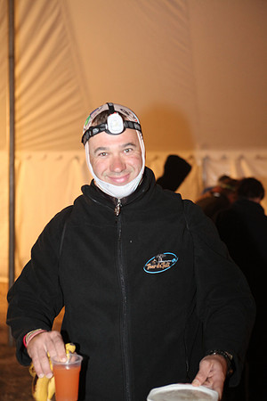 TdT2011SL_0145