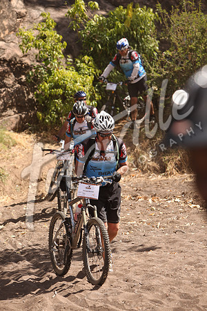 TdT2010-SL_0593