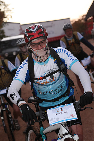 TdT2011SL_1655