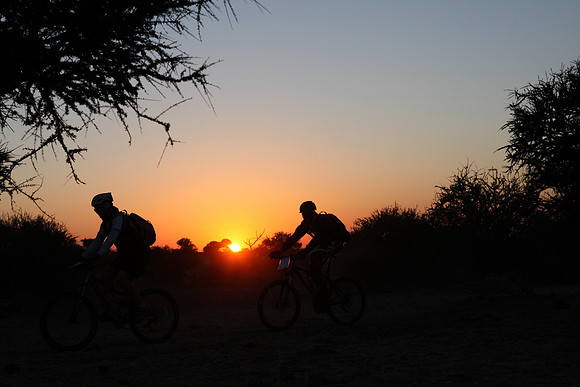TdT2011SL_0185