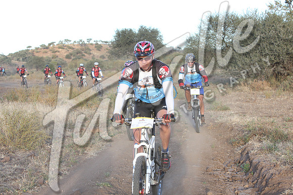 TdT2010-SL_0327