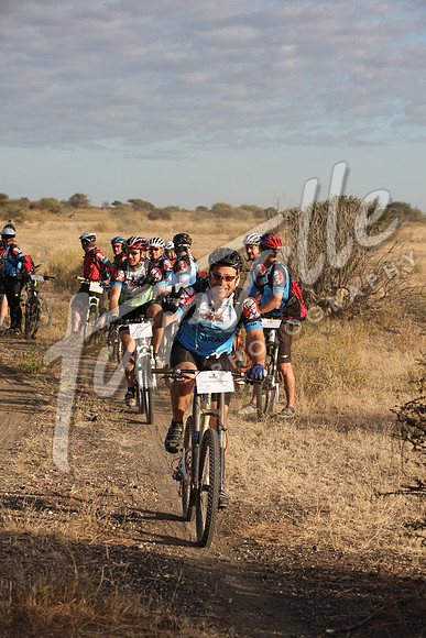 TdT2010-SL_0358