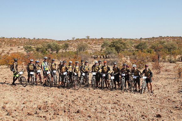 TdT2011SL_0927
