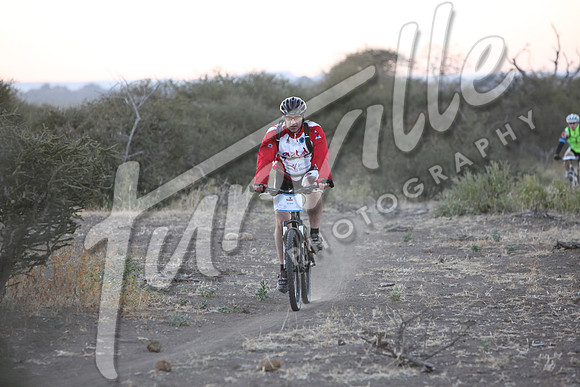 TdT2010-SL_0227