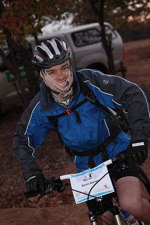 TdT2011SL_1654