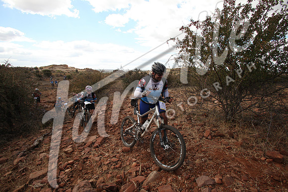 TdT2010-SL_0701