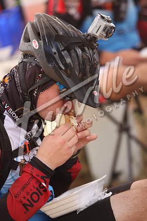 TdT2010-SL_0576