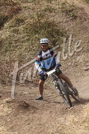 TdT2010-SL_0633