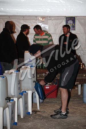 TdT2010-SL_0189