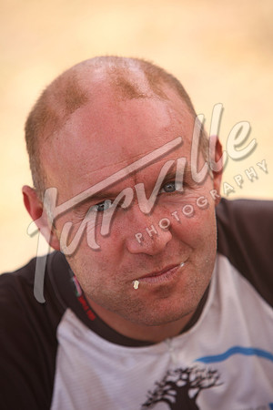TdT2010-SL_0560