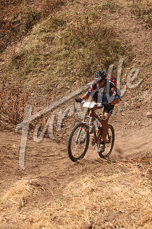 TdT2010-SL_0637