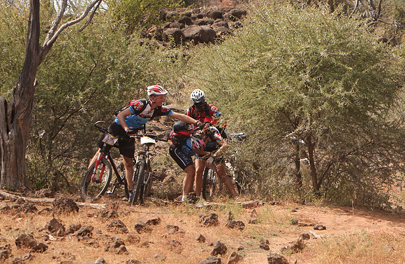 TdT2010-SL_0672