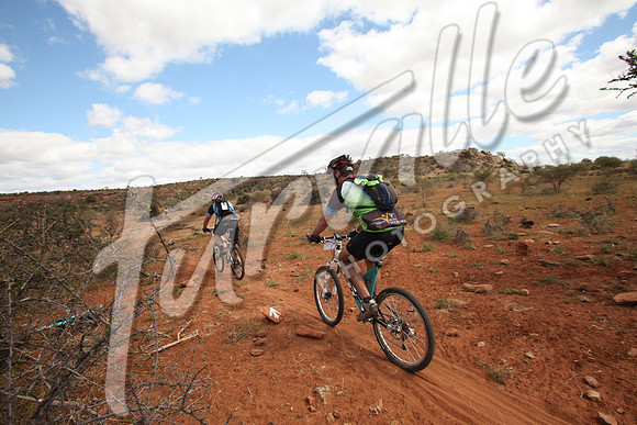 TdT2010-SL_0683