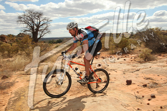 TdT2010-SL_0734