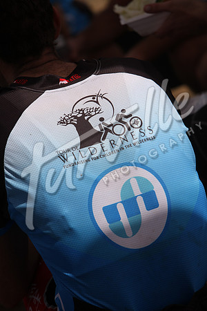 TdT2010-SL_0565