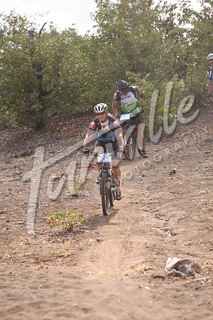 TdT2010-SL_0548