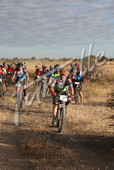 TdT2010-SL_0343