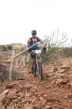 TdT2010-SL_0711